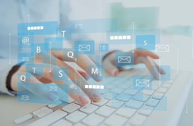 免费邮箱是什么 免费邮箱怎么申请注册