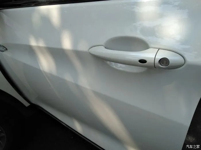 动力强劲，满足所需，瑞虎7让家人们满意