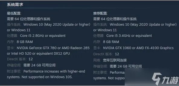 我的世界传奇多少钱