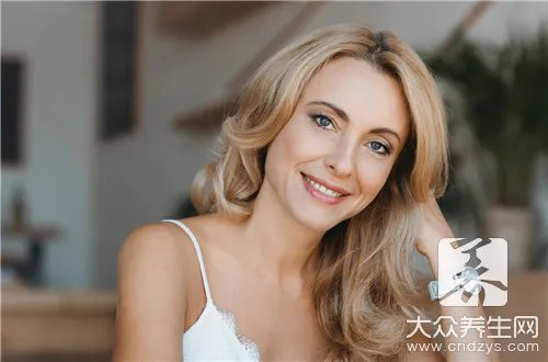 45岁生二胎晚不晚