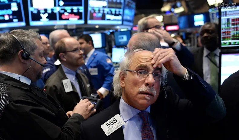 美国浑水公司到底什么来头？做空公司有什么好处