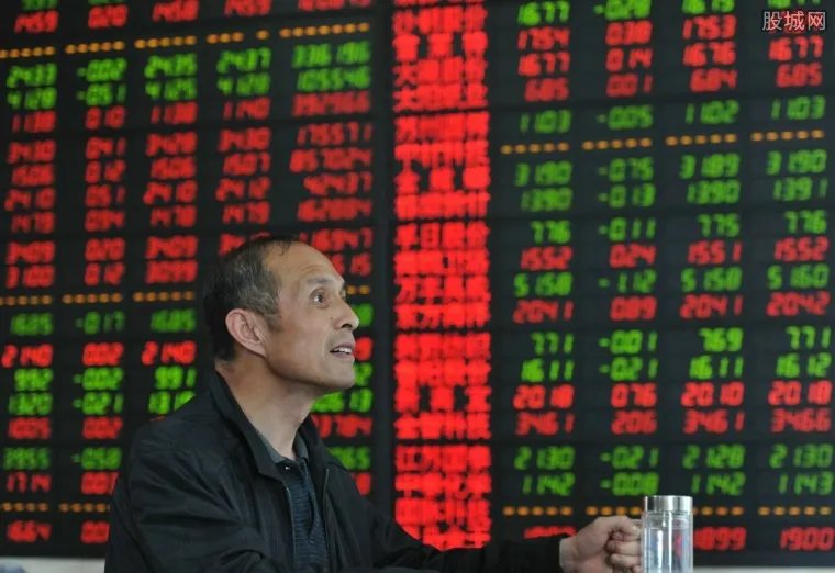 双台风结对来袭最新消息：台风或受益哪些股票？