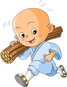 如何看待王健林公开万达商业负债一事?到底是首富还是首负?