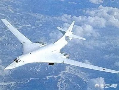 装备伊尔28的国家