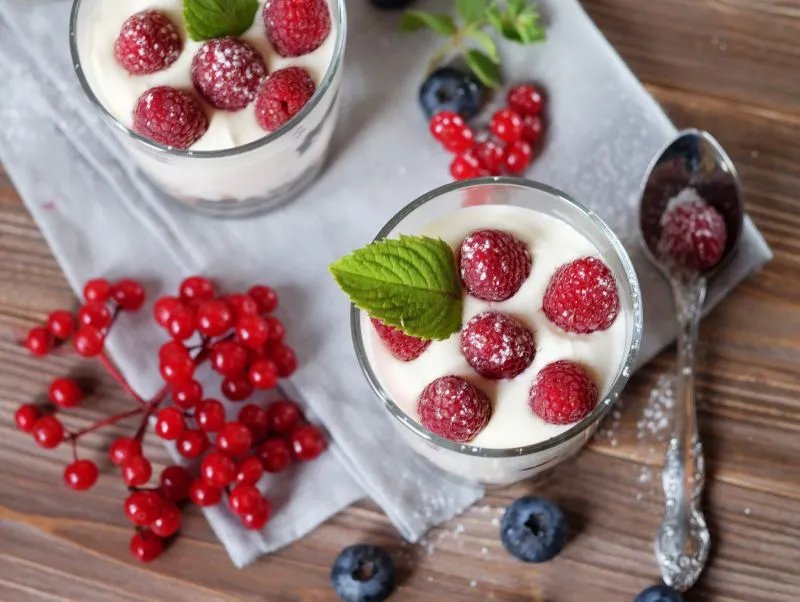 吃杨梅有什么好处