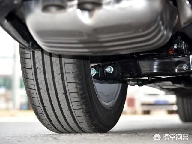 有2018迈腾参数表吗？