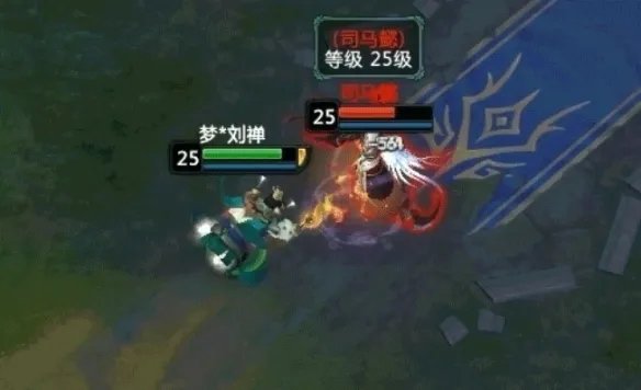 《梦三国2》梦刘禅技能是什么?梦刘禅技能一览