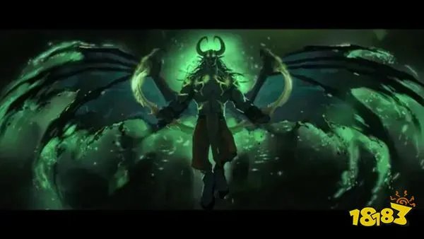 魔兽争霸3战役有多少章 全种族战役流程攻略一览