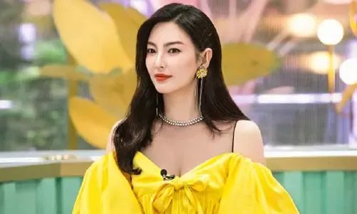 张雨绮退出女儿们的恋爱，节目组是怎么回应？