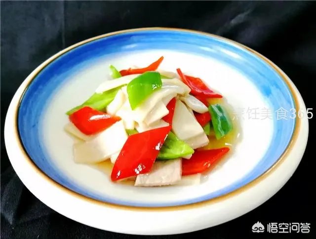 鲁菜十大招牌菜图片