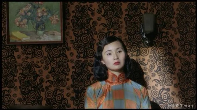 ��������������Ƭ �������������ô����