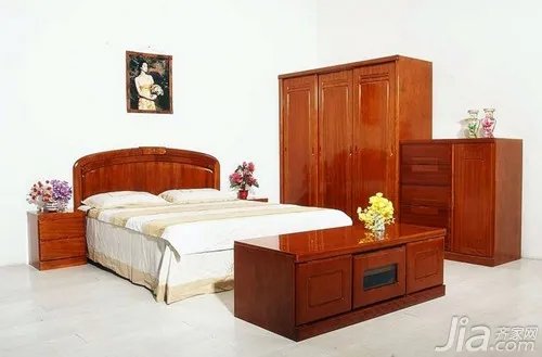 怎样去除家具异味的窍门