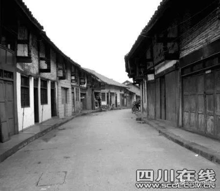 广元还有哪些旅游景点推荐?