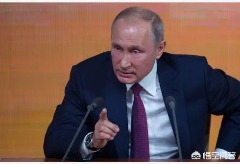 乌克兰军事实力怎么样？真的要跟俄罗斯打起来吗？