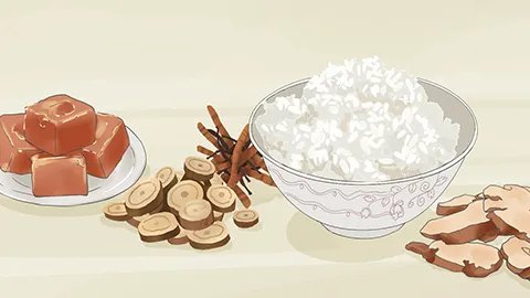 高丽参的副作用