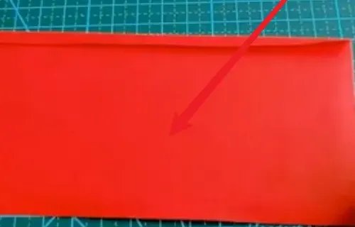 小学生手工灯笼制作大全图片步骤