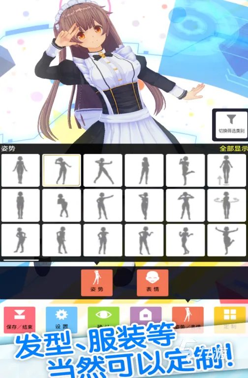 gba经典十大rpg中文游戏榜单2021 GBA最好玩的角色扮演游戏有哪些