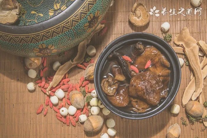 觉得生活没意思怎么办