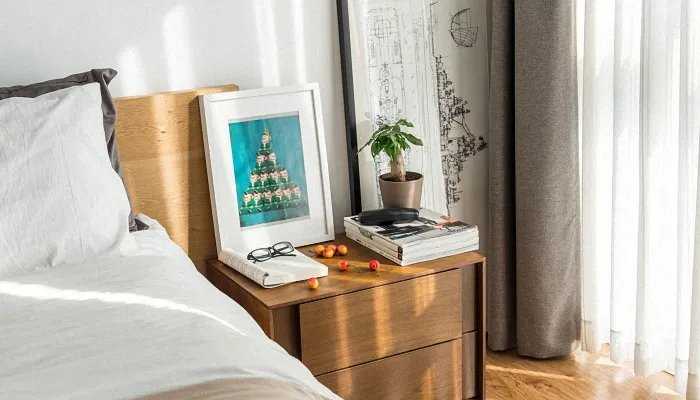 写给自己的霸气一段话 致自己超拽霸气的说说