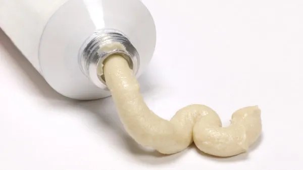 汗脚臭脚怎么办