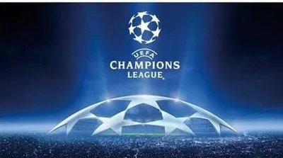 欧冠半决赛时间？