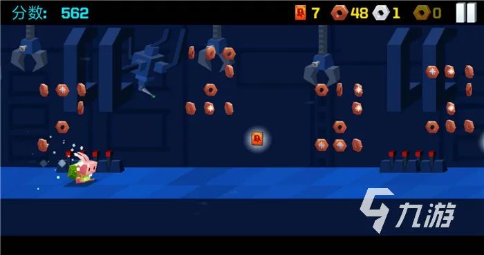 2022十大最难的游戏是什么 最难玩的手机游戏排行榜