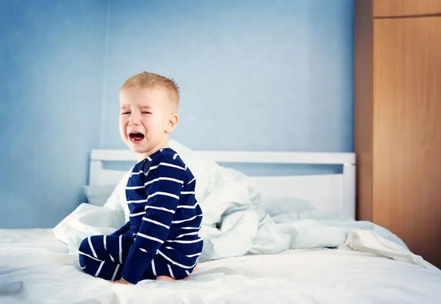 26岁姑娘舍命生子，丈夫却另娶新欢，真正的人心究竟是什么样子的呢？