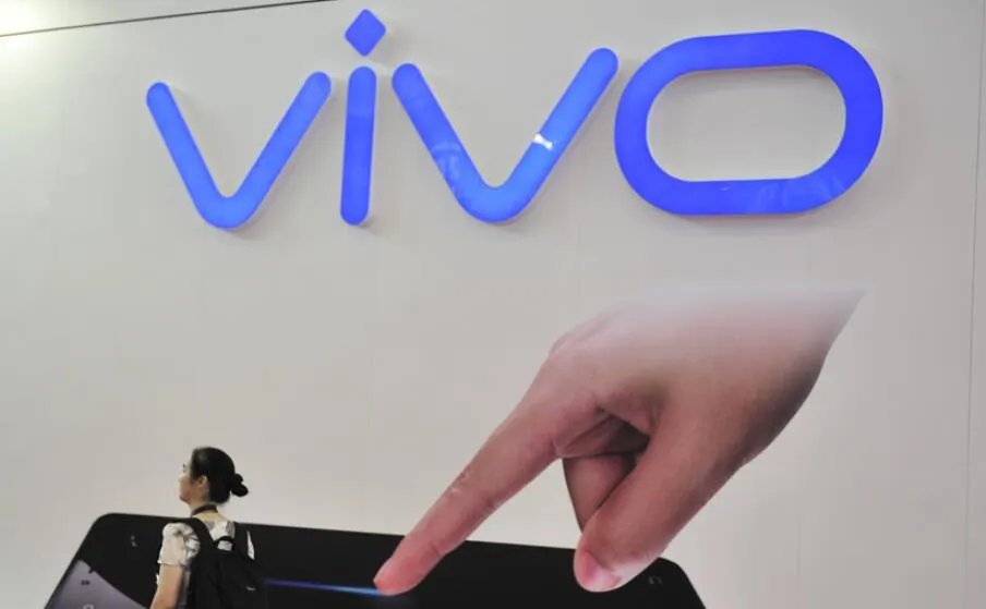 vivox9s什么时候上市 新机预售价格是多少？