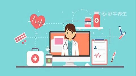 女人什么时候最容易受孕