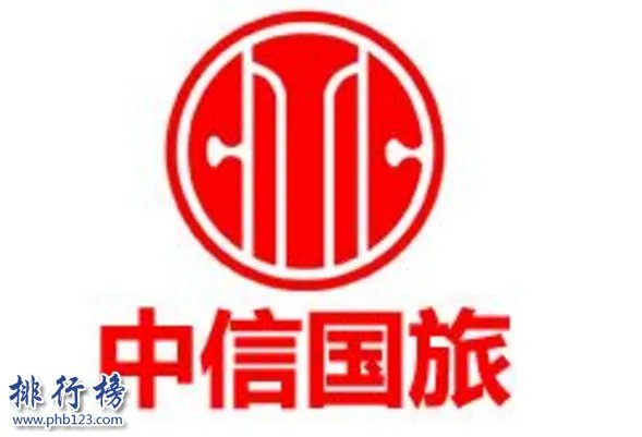 东莞哪个旅行社好些 东莞十大旅行社排名推荐