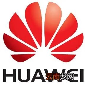 海思k3v2e，海思K3V2E与K3V2有什么不同？