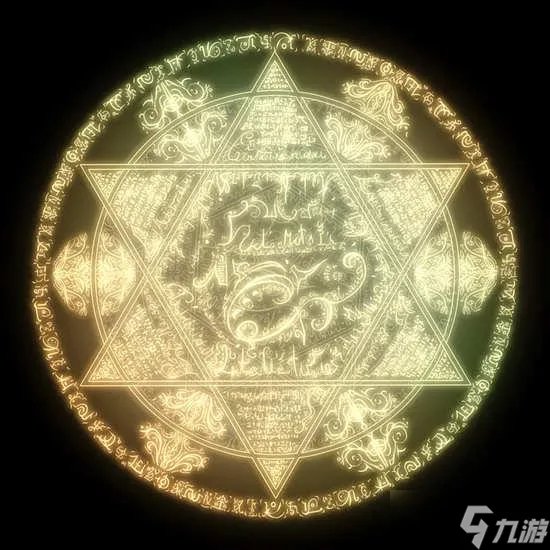 阴阳师现世召唤必出sp图2022最新