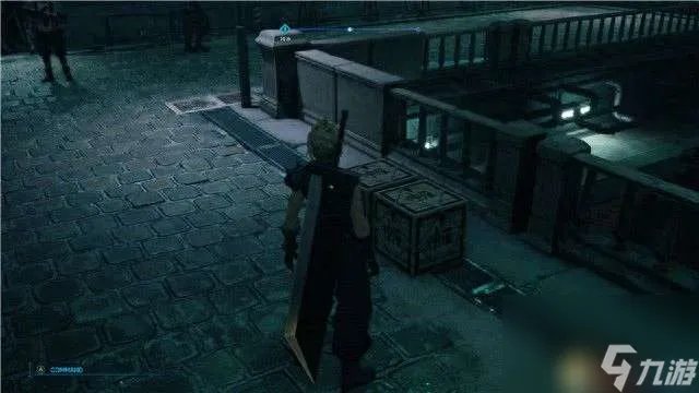 最终幻想7剧情梳理及顺序详解 重制版全剧情流程