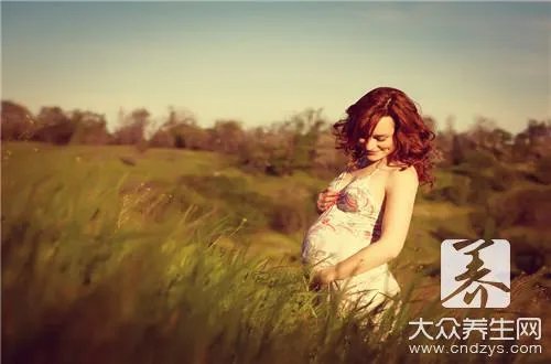 孕妇可以芒果吗