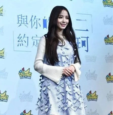 周二珂生活不检点 周二珂被称为堕胎女神