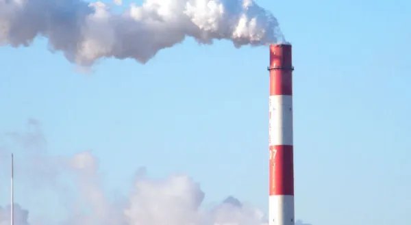 烟囱的拼音是什么