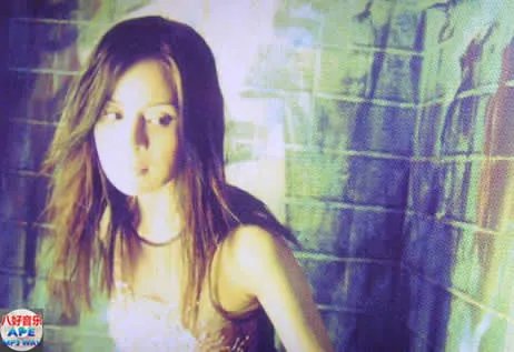 高胜美老公是谁现状 高胜美年轻时有多漂亮