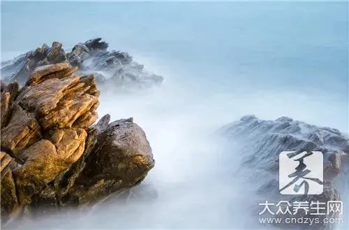 雾霾形成的原因_雾霾是怎么形成的