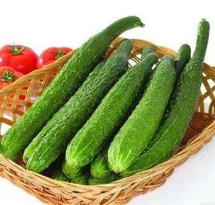 减肥技巧是哪些呀？