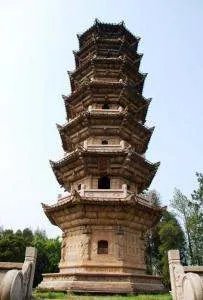 福建省长乐市属于那个地区市的？