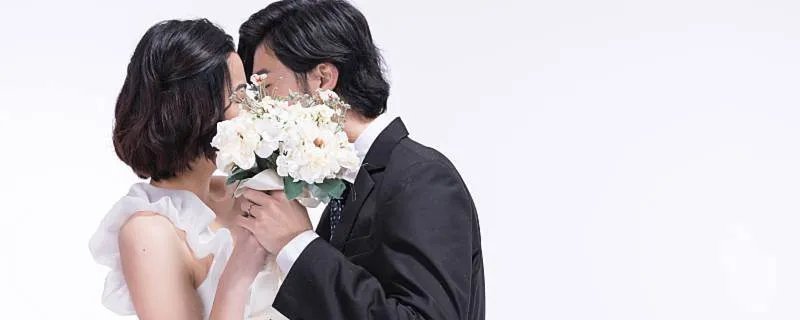 kiss是什么意思 kiss含义是什么