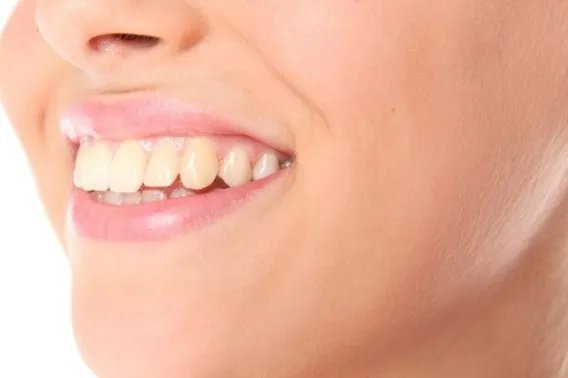 胶原蛋白注射价格