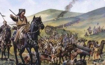 柔福帝姬结局是什么？历史上最悲惨帝姬的一生