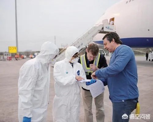 如何防治外来生物入侵？