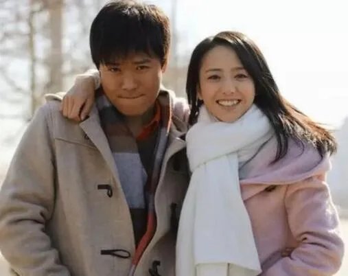 陈思诚佟丽娅离婚是怎么回事