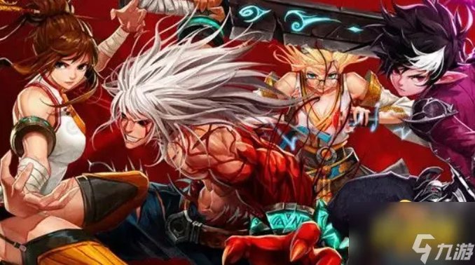 《dnf》怎么摆摊卖东西 摆摊卖东西方法