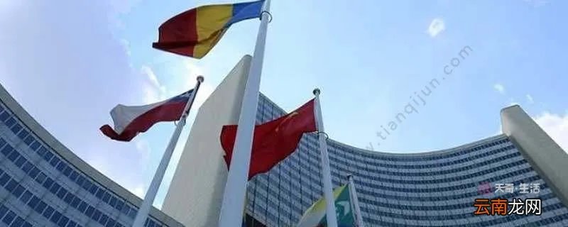 Cnn是什么电视台 Cnn是哪个国家的电视台