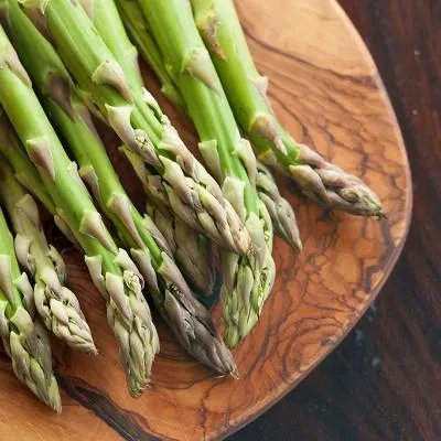 孕妇能喝果粒橙吗