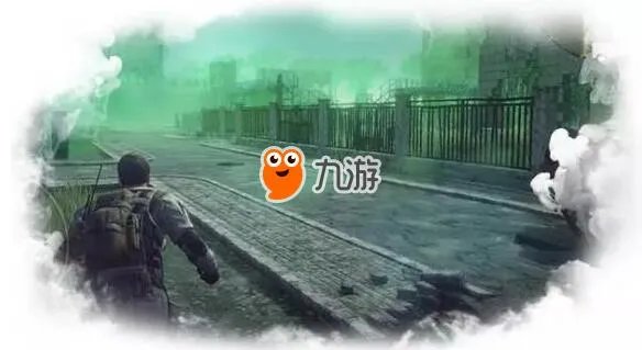 腾讯吃鸡手游激活码预约申请地址以及教程