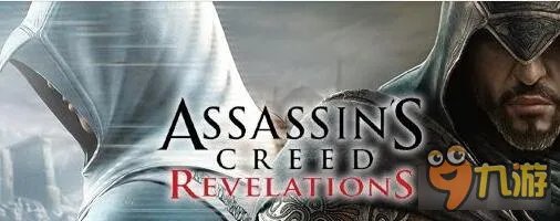 刺客信条启示录刺客怎么玩 教你变成忍者